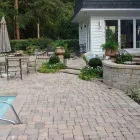 Business 4 image AM LANDSCAPE ARTS Exterior Lighting in Henrico VA