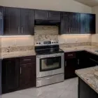 Business 1 image AM REMODELING & CONSTRUCTION Deck Painting in Austin TX