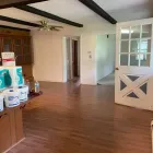 Business 2 image AM REMODELING & CONSTRUCTION Deck Painting in Austin TX