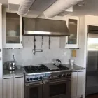 Business 3 image AM REMODELING & CONSTRUCTION Deck Painting in Austin TX