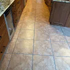 Business 4 image AM REMODELING & CONSTRUCTION Deck Painting in Austin TX