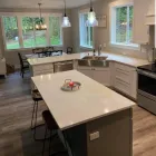 Business 5 image AM REMODELING & CONSTRUCTION Deck Painting in Austin TX