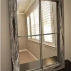 Business 6 image AM REMODELING & CONSTRUCTION Deck Painting in Austin TX