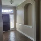 Business 7 image AM REMODELING & CONSTRUCTION Deck Painting in Austin TX