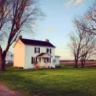 Business 8 image AM REMODELING & CONSTRUCTION Deck Painting in Austin TX