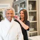 Business 2 image AMADA SENIOR CARE Inhome Care in Portland OR