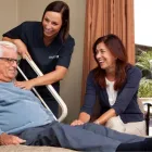 Business 3 image AMADA SENIOR CARE Inhome Care in Portland OR