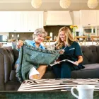 Business 4 image AMADA SENIOR CARE Inhome Care in Portland OR