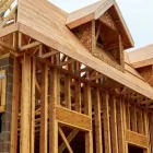 Business 2 image AMADO'S GENERAL SERVICES, LLC Excavating Contractor in Seatac WA