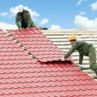 Business 4 image AMADO'S GENERAL SERVICES, LLC Excavating Contractor in Seatac WA