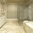 Business 5 image AMADO'S GENERAL SERVICES, LLC Excavating Contractor in Seatac WA