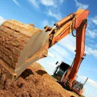 Business 7 image AMADO'S GENERAL SERVICES, LLC Excavating Contractor in Seatac WA