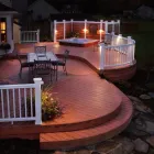 Business 9 image AMADO'S GENERAL SERVICES, LLC Excavating Contractor in Seatac WA