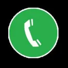 Business 11 image AMADO'S GENERAL SERVICES, LLC Excavating Contractor in Seatac WA