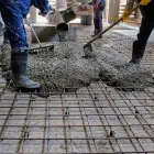 Business 15 image AMADO'S GENERAL SERVICES, LLC Excavating Contractor in Seatac WA