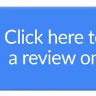 Business 16 image AMADO'S GENERAL SERVICES, LLC Excavating Contractor in Seatac WA