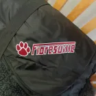 Business 1 image AMANDA LEE APPAREL Design Services in San Antonio TX