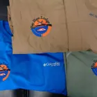 Business 2 image AMANDA LEE APPAREL Design Services in San Antonio TX