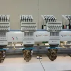 Business 3 image AMANDA LEE APPAREL Design Services in San Antonio TX