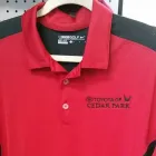 Business 4 image AMANDA LEE APPAREL Design Services in San Antonio TX