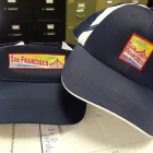 Business 5 image AMANDA LEE APPAREL Design Services in San Antonio TX