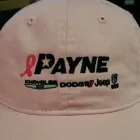 Business 6 image AMANDA LEE APPAREL Design Services in San Antonio TX