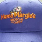 Business 7 image AMANDA LEE APPAREL Design Services in San Antonio TX