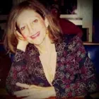 Business 3 image AMANDA 'S MAGIC HANDS Hair Removal in Plano TX