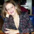 Business 4 image AMANDA 'S MAGIC HANDS Hair Removal in Plano TX