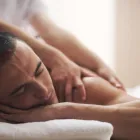 Business 2 image AMANDAS MINI DAY SPA Physical Therapy in Saint Louis MO