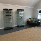Business 5 image AMANI CBD Vitamin & Supplements Store in Rosenberg TX