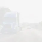 Business 2 image AMARO LAW FIRM INJURY & ACCIDENT LAWYERS in Austin TX