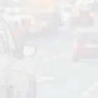 Business 3 image AMARO LAW FIRM INJURY & ACCIDENT LAWYERS in Austin TX