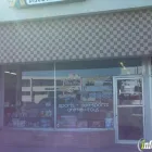 Business 1 image AMAZING DISCOVERIES Toy Stores in Tucson AZ