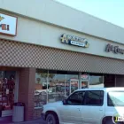 Business 2 image AMAZING DISCOVERIES Toy Stores in Tucson AZ
