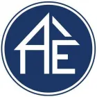 Business 1 image AMAZING EXTERIORS OF OKLAHOMA in Oklahoma City OK