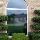 Business 2 image AMAZING EXTERIORS OF OKLAHOMA in Oklahoma City OK