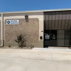 Business 3 image AMAZING EXTERIORS OF OKLAHOMA in Oklahoma City OK