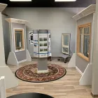 Business 4 image AMAZING EXTERIORS OF OKLAHOMA in Oklahoma City OK