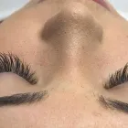 Business 1 image AMAZING LASH STUDIO Beauty Salons in Irving TX