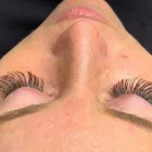 Business 2 image AMAZING LASH STUDIO Beauty Salons in Irving TX
