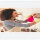 Business 1 image AMAZING QUALITY CLEANING LLC. Kitchen Cleaning in Houston TX