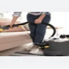 Business 2 image AMAZING QUALITY CLEANING LLC. Kitchen Cleaning in Houston TX