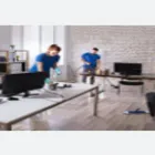 Business 3 image AMAZING QUALITY CLEANING LLC. Kitchen Cleaning in Houston TX