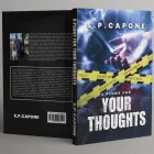 Business 2 image AMAZON BOOK MARKETING PROS Top Marketing Agency in Los Angeles CA