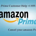 Business 1 image AMAZON CUSTOMER SERVICE Customer Service in Walnut CA