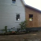 Business 1 image AMBASSADOR CONSTRUCTION General Contractors in Cedar Creek TX