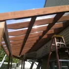 Business 3 image AMBASSADOR CONSTRUCTION General Contractors in Cedar Creek TX