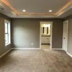 Business 4 image AMBASSADOR CONSTRUCTION General Contractors in Cedar Creek TX
