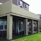 Business 5 image AMBASSADOR CONSTRUCTION General Contractors in Cedar Creek TX